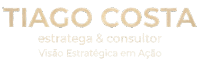 tiagocosta360.com
