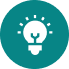 Icon2