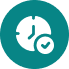 Icon3