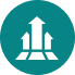 Icon6