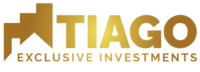 Tiago Costa | Consultor 360