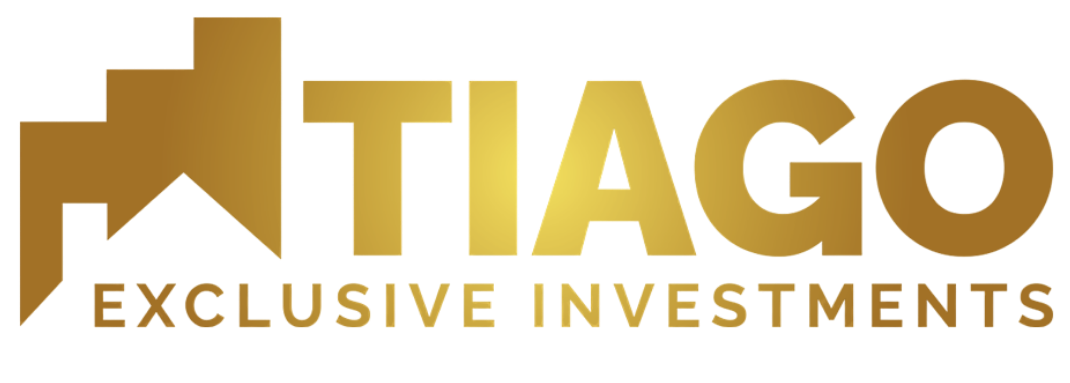 Tiago Costa | Consultor Imobiliário e de Seguros no Porto